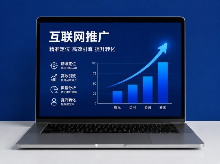 市辖区AI品牌内容资产库